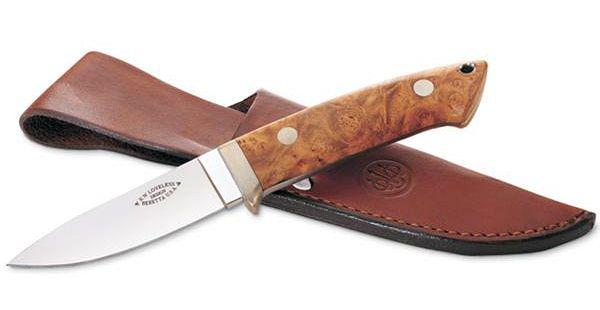 Beretta_Loveless skinner.jpg